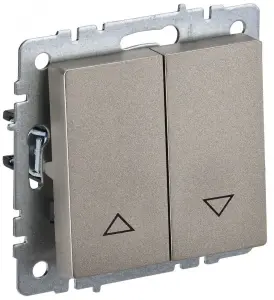 элмакс, электротехника, кабель, светотехника, elmax.pro