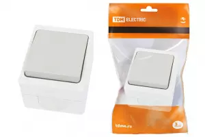 элмакс, электротехника, кабель, светотехника, elmax.pro