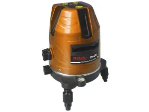 элмакс, электротехника, кабель, светотехника, elmax.pro