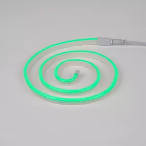 элмакс, электротехника, кабель, светотехника, elmax.pro