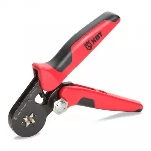 элмакс, электротехника, кабель, светотехника, elmax.pro