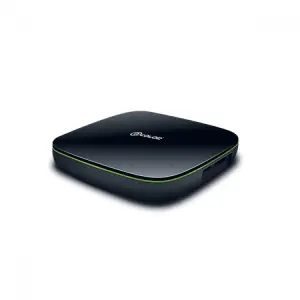 элмакс, электротехника, кабель, светотехника, elmax.pro