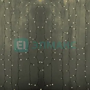 элмакс, электротехника, кабель, светотехника, elmax.pro