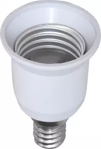 ЭЛМАКС - Патрон для ламп 230V Е14-Е27, LH63 элмакс, электротехника, кабель, светотехника, elmax.pro