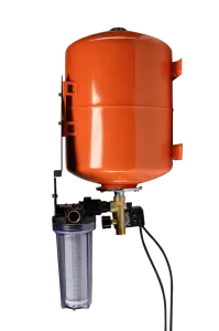 элмакс, электротехника, кабель, светотехника, elmax.pro