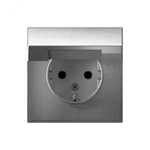 элмакс, электротехника, кабель, светотехника, elmax.pro