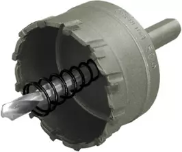 элмакс, электротехника, кабель, светотехника, elmax.pro