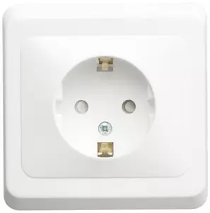 элмакс, электротехника, кабель, светотехника, elmax.pro