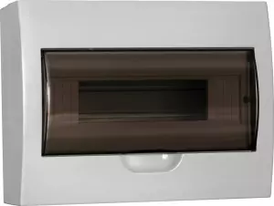 MKP12-N-12-41-G MKP12-N-12-41-G