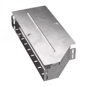 элмакс, электротехника, кабель, светотехника, elmax.pro