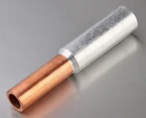 элмакс, электротехника, кабель, светотехника, elmax.pro