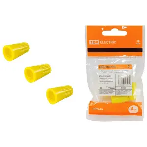 элмакс, электротехника, кабель, светотехника, elmax.pro