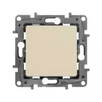 элмакс, электротехника, кабель, светотехника, elmax.pro