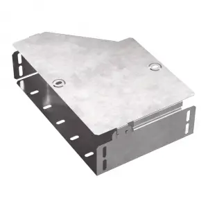 элмакс, электротехника, кабель, светотехника, elmax.pro