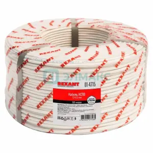 элмакс, электротехника, кабель, светотехника, elmax.pro