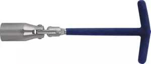 элмакс, электротехника, кабель, светотехника, elmax.pro