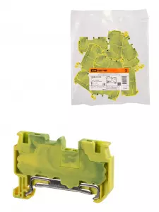 элмакс, электротехника, кабель, светотехника, elmax.pro