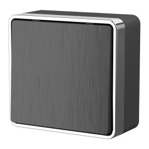 элмакс, электротехника, кабель, светотехника, elmax.pro