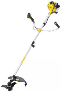 ЭЛМАКС - Бензиновый триммер GGT-800S элмакс, электротехника, кабель, светотехника, elmax.pro