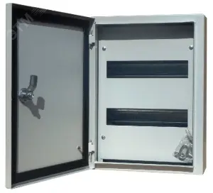 элмакс, электротехника, кабель, светотехника, elmax.pro