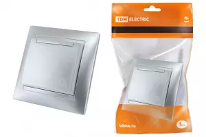 элмакс, электротехника, кабель, светотехника, elmax.pro