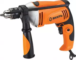 ЭЛМАКС - Дрель ударная ДУ-1100 Вихрь элмакс, электротехника, кабель, светотехника, elmax.pro