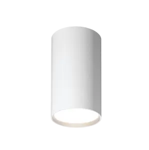 элмакс, электротехника, кабель, светотехника, elmax.pro