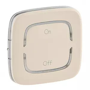 элмакс, электротехника, кабель, светотехника, elmax.pro