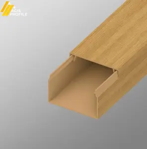 элмакс, электротехника, кабель, светотехника, elmax.pro