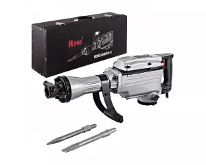 элмакс, электротехника, кабель, светотехника, elmax.pro