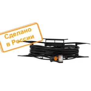 элмакс, электротехника, кабель, светотехника, elmax.pro