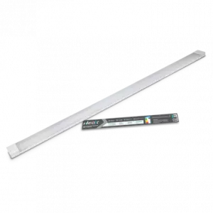 Светильник светодиодный ДПО-110 ПРИЗМА 36Вт 230В 4000К 3780лм 1200мм IP40 NEOX