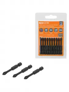 элмакс, электротехника, кабель, светотехника, elmax.pro