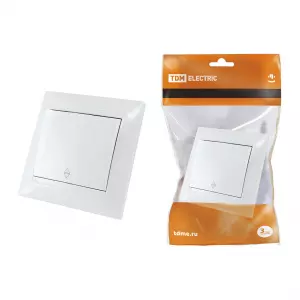 элмакс, электротехника, кабель, светотехника, elmax.pro