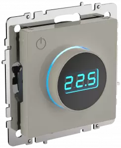 элмакс, электротехника, кабель, светотехника, elmax.pro