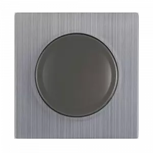 элмакс, электротехника, кабель, светотехника, elmax.pro