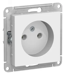 элмакс, электротехника, кабель, светотехника, elmax.pro