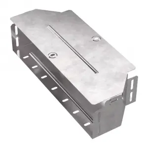 элмакс, электротехника, кабель, светотехника, elmax.pro