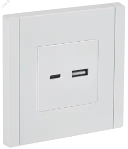 элмакс, электротехника, кабель, светотехника, elmax.pro