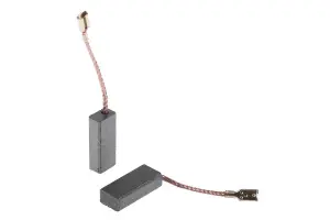 элмакс, электротехника, кабель, светотехника, elmax.pro