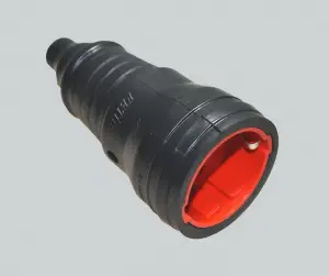 элмакс, электротехника, кабель, светотехника, elmax.pro