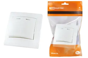 элмакс, электротехника, кабель, светотехника, elmax.pro