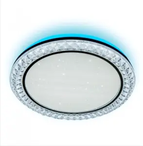 элмакс, электротехника, кабель, светотехника, elmax.pro