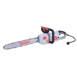 ЭЛМАКС - Электропила ЭП-2418 Ресанта элмакс, электротехника, кабель, светотехника, elmax.pro