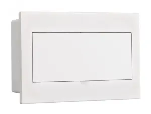 элмакс, электротехника, кабель, светотехника, elmax.pro