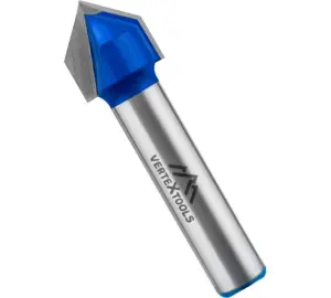 элмакс, электротехника, кабель, светотехника, elmax.pro