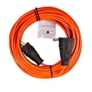 элмакс, электротехника, кабель, светотехника, elmax.pro