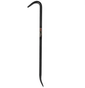 ЭЛМАКС - Лом-гвоздодёр 600 мм Вихрь элмакс, электротехника, кабель, светотехника, elmax.pro