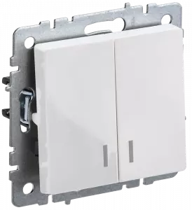 элмакс, электротехника, кабель, светотехника, elmax.pro