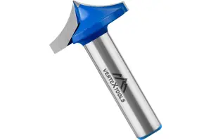 элмакс, электротехника, кабель, светотехника, elmax.pro